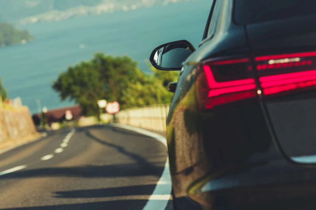 Top 3 des centres agréés pour faire les tests psychotechniques du permis à Caen